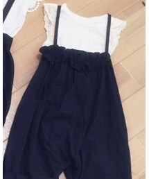 Handmade | パンツ