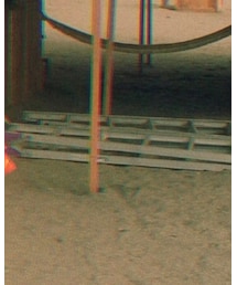 FREAK'S STORE | バッグ