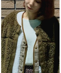 UNIQLO | ニット/セーター