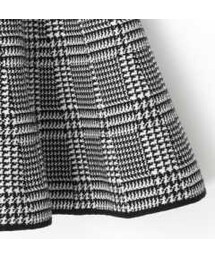 LE CIEL BLEU | フレアスカート(スカート)