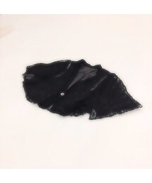 Sacai | ケープ
(マフラー)