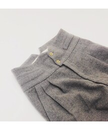 TOGA | wool pants(その他パンツ)