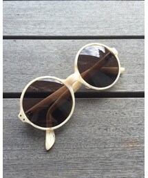 SELECTA vintage (solakzade) | サングラス