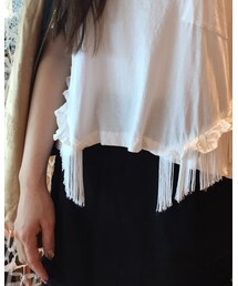 plumpynuts | Tシャツ/カットソー