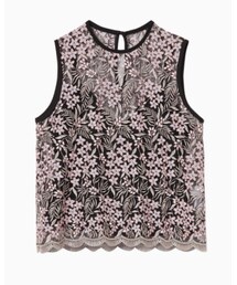 mame | Tシャツ/カットソー