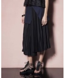 LOKITHO | スカート