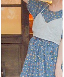 FOREVER 21 | ベスト