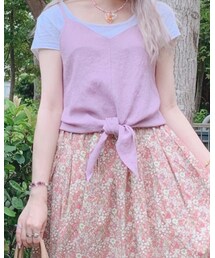 grandmom | ベスト