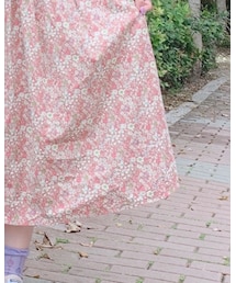 midori | スカート