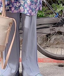 GU | その他パンツ