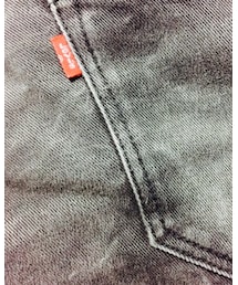Levi's | デニムパンツ