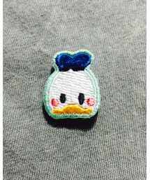 Disney | チャーム