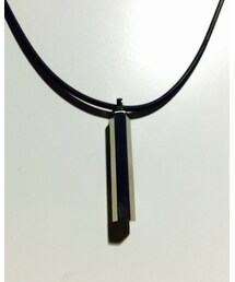 SWAROVSKI | ネックレス