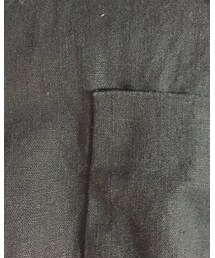 your neighbors | ピーコート