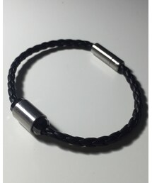 SWAROVSKI | ブレスレット