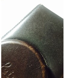 Leica | ショルダーバッグ