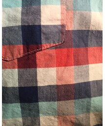 Hollister | シャツ/ブラウス