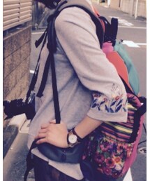 Design Tshirts Store graniph | スウェット