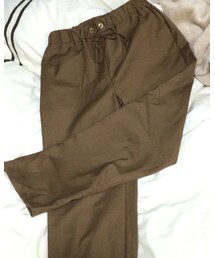 MOUSSY | その他パンツ