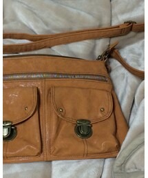 THE EMPORIUM | バッグ