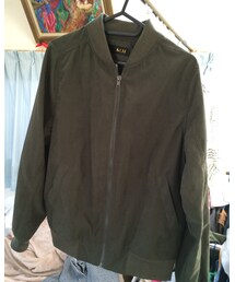 しまむら | ジャケット/アウター