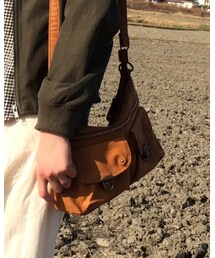 THE EMPORIUM | バッグ