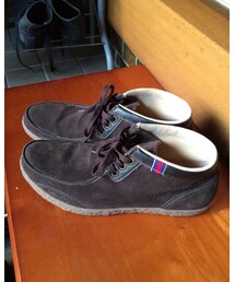 mobus | シューズ