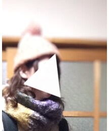 SM2 | 帽子