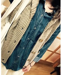 HEART MARKET | ジャケット/アウター