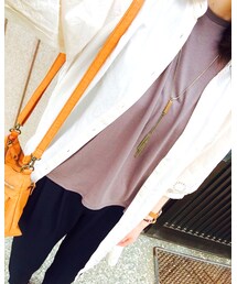 cepo | シャツ/ブラウス