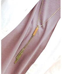 LEPSIM | ネックレス