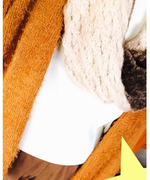 LEPSIM | ニット/セーター