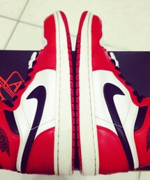 AIR JORDAN | スニーカー