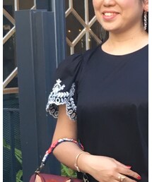 kate spade new york | ワンピース