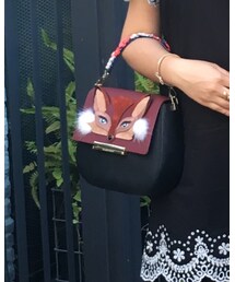 kate spade new york | ハンドバッグ