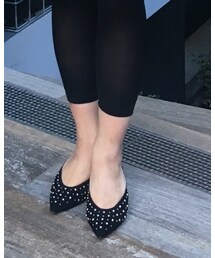 kate spade new york | サンダル