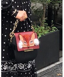 kate spade new york | ハンドバッグ