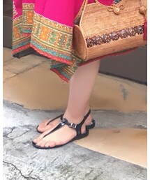 kate spade new york | サンダル