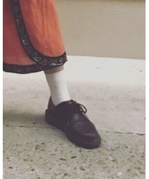 Dr. Martens | シューズ