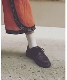 無印良品 | タイツ/ストッキング