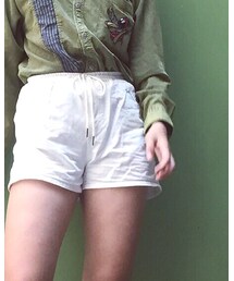 5 | カーゴパンツ