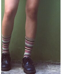 Dr. Martens | シューズ