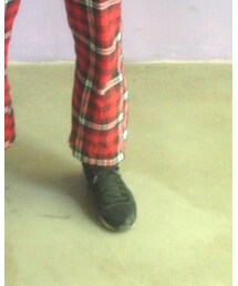 NIKE | スニーカー