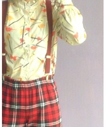 DAISO | ファッション雑貨