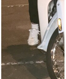 NIKE | スニーカー