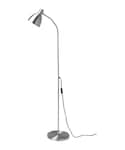 IKEA(イケア)の「インテリア(照明)」