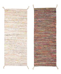 IKEA | ラグ/マット