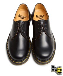 Dr. Martens | その他シューズ
