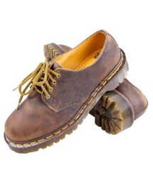 Dr. Martens | その他シューズ