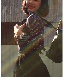 VINTAGE | シャツ/ブラウス